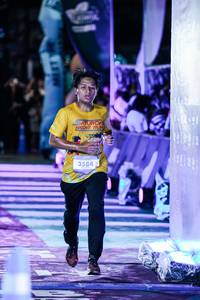 BIB: 
                            <button type="button" onclick="openModal(26321953)" class="btn btn-primary btn-sm float-right btn-popup" data-toggle="modal" data-target=".modal-high-quality">
                        <i class="fas fa-shopping-cart"></i> Add to Cart
                    </button>
                                            <button type="button" onclick="isThisMe(26321953, true)" class="btn btn-success btn-sm float-right btn-popup btn-isme hidden" data-toggle="tooltip" data-placement="bottom" title="นี่คือรูปของคุณใช่ไหม คลิกที่นี่เพื่อเอาเข้าอัลบั้ม">
                        <i class="fas fa-plus"></i> Add to album
                    </button>
                    <button type="button" onclick="isThisMe(26321953, false)" class="btn btn-warning btn-sm float-right btn-popup btn-isnotme hidden">
                        <i class="fas fa-ban"></i> Remove from album
                    </button>